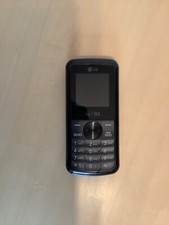 Net model ntlg300gb for sale  Johnston