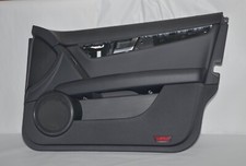 Türverkleidung mercedes s204 gebraucht kaufen  Bersenbrück