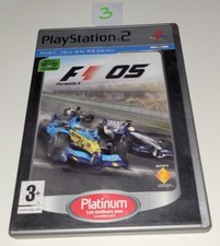 Sony playstation ps2 d'occasion  Sennecey-le-Grand