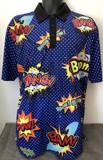 Readygolf bang golf for sale  Moreno Valley