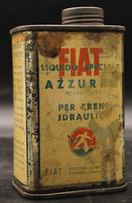 Ancien tres rare d'occasion  France