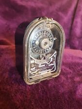 Vintage horstmann electric for sale  FARINGDON