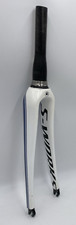 Works tarmac sl3 for sale  New Bedford