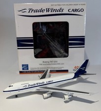 Aviation 400 trade for sale  ABERDEEN