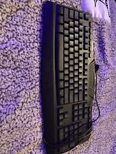 Keyboard mouse gaming for sale  Wallkill