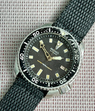 Seiko 7002 7009 for sale  Hollywood