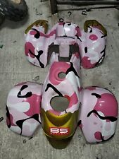Aeon cobra revo..apache for sale  BATLEY
