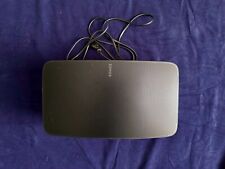 Sonos five wireless for sale  Belton