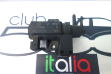 Genuine fiat 500 for sale  BOLTON