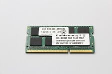 Portatile mac ddr3 usato  Spedire a Italy