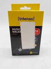 intenso mp3 player gebraucht kaufen intenso mp3 player gebraucht kaufen Lehrte