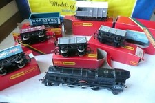 hornby wagon wheels for sale hornby wagon wheels for sale LIVERSEDGE