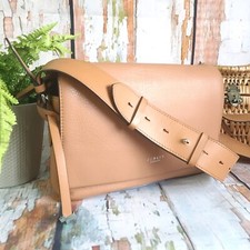 Radley crossbody bag for sale  STOKE-ON-TRENT