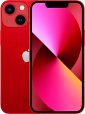 Apple iPhone 13 desbloqueado (A2482) - Muito bom estado comprar usado  Enviando para Brazil