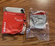 Dana axle spindle for sale  Acworth