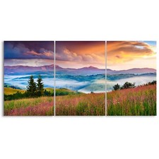 Mountain valley large for sale  USA