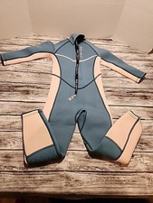 Girls size sea for sale  Williamston