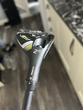 ping hybrid for sale ping hybrid for sale BUXTON