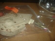 Stihl ts350 pulley for sale  Mora