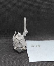 Warhammer fantasy whfb usato  Soliera