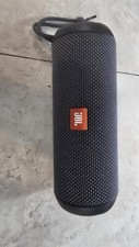 Jbl flip speaker for sale  Oakwood