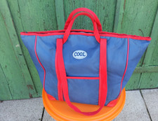 Tupperware kühltasche einkauf gebraucht kaufen  Michelau