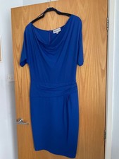 Mary portas short for sale  KIDDERMINSTER
