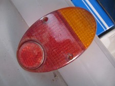 Volkswagen maggiolino 1960 usato  Canale