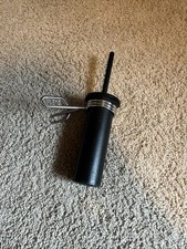 Unisex durable gym for sale  Saint Paul