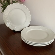 Raynaud limoges osier for sale  CARNFORTH