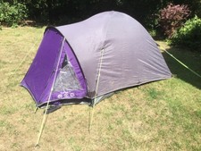 Festival tent gelert for sale  TEIGNMOUTH