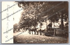 Rppc 1906 paver for sale  Cambridge