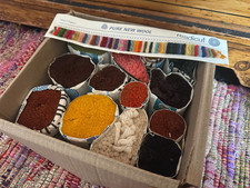 readicut rug wool for sale readicut rug wool for sale READING