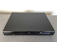 Cambridge audio cd gebraucht kaufen  Pansdorf