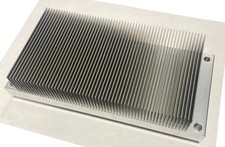 dissipador aluminio comprar usado dissipador aluminio comprar usado Enviando para Brazil
