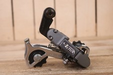 Shimano altus ct90 for sale  BOURNEMOUTH