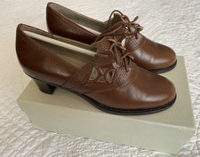 Memery vintage style for sale  FARNHAM