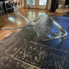 Fabulous large riedel for sale  Austin