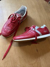 Vintage diesel libra for sale  SWINDON