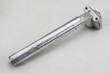 Kalloy vintage alloy for sale  PRESTON