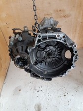 Schaltgetriebe gang duw gebraucht kaufen  Vellberg