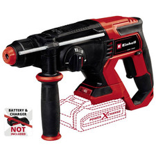 Einhell solo power d'occasion  France