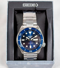 Seiko sports jewel for sale  Nashville