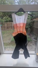Cannondale race bibshorts for sale  BRIDPORT