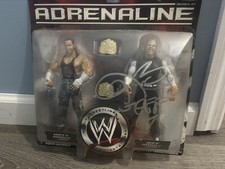 wwe figure classic superstars for sale wwe figure classic superstars for sale Hicksville