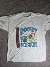 George jones rockin for sale  Round Rock