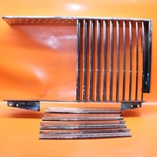 rolls royce grill for sale rolls royce grill for sale San Fernando