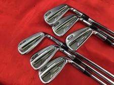 Titleist ap2 irons d'occasion  Expédié en France