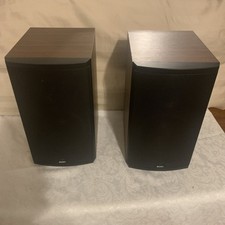 Boston acoustics cr6 for sale  Pittsboro