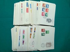 Lotto con oltre usato  Italia